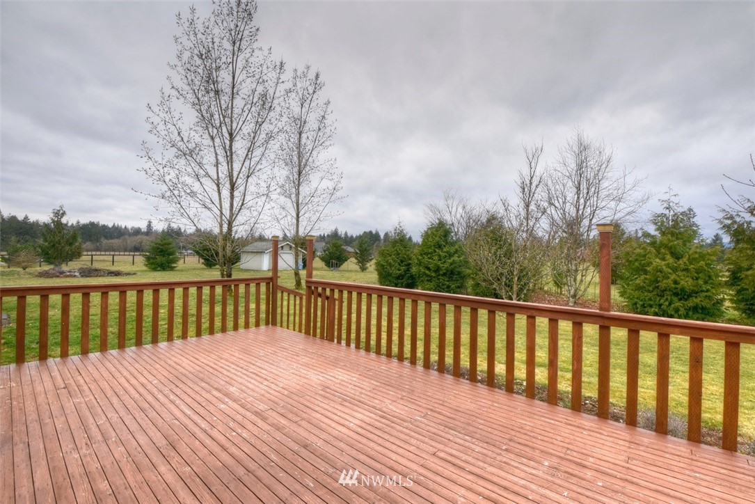 13305 Erskine Road Southwest Rochester, WA 98579 - Photo 23 of 25