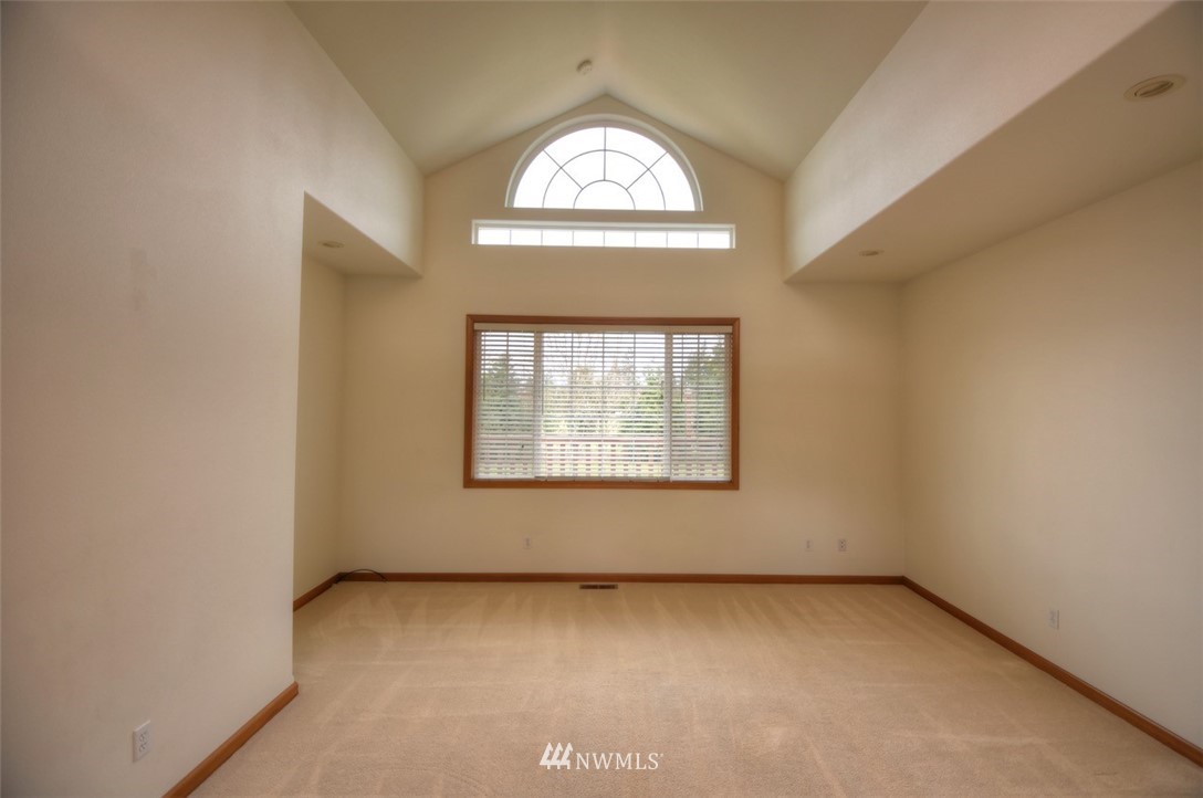 13305 Erskine Road Southwest Rochester, WA 98579 - Photo 6 of 25