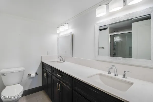 $332,000 | 520 Beach Boulevard, Unit 205, Biloxi, MS 39530