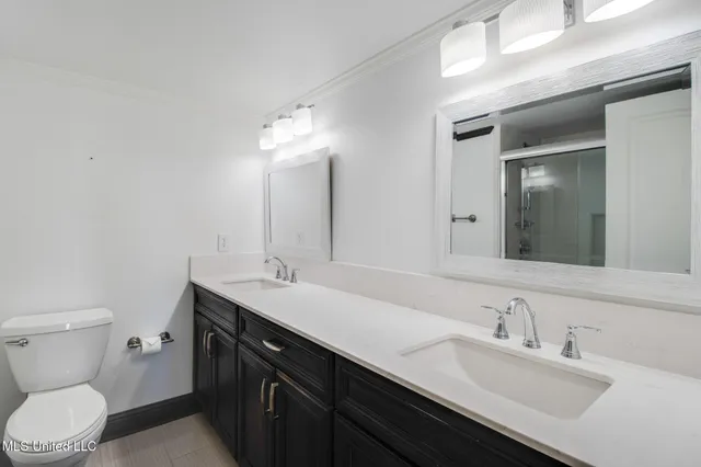 $340,000 | 520 Beach Boulevard, Unit 205, Biloxi, MS 39530