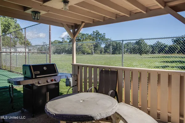 $332,000 | 520 Beach Boulevard, Unit 205, Biloxi, MS 39530