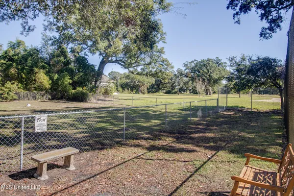 $332,000 | 520 Beach Boulevard, Unit 205, Biloxi, MS 39530