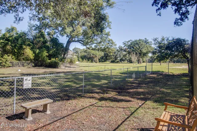 $340,000 | 520 Beach Boulevard, Unit 205, Biloxi, MS 39530