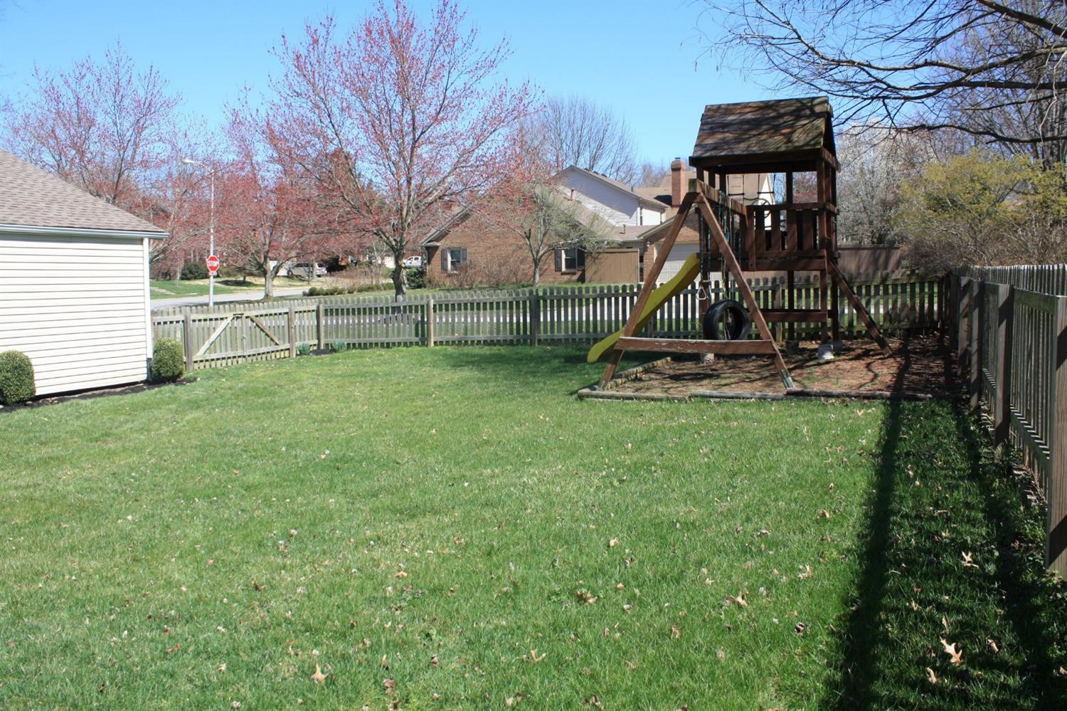 1062 Rockbridge Road Lexington, KY 40515 - Photo 20 of 21 Listing Photo