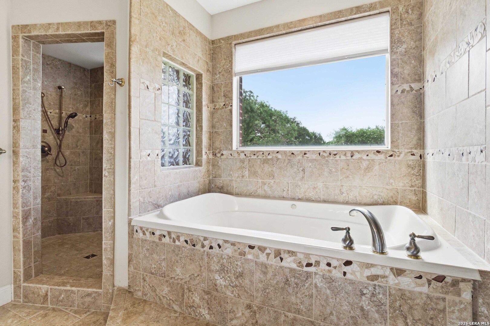 30559 Saddle Ridge Drive Bulverde, TX 78163 - Photo 27 of 50