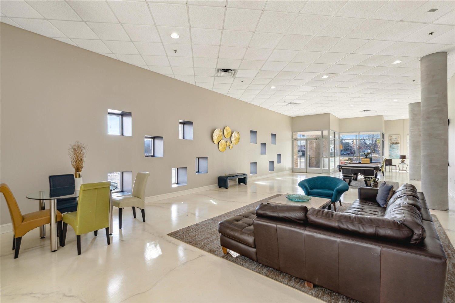 648 Riverside Drive, Unit 411 Memphis, TN 38103 - Photo 20 of 32 Gallery Image 20