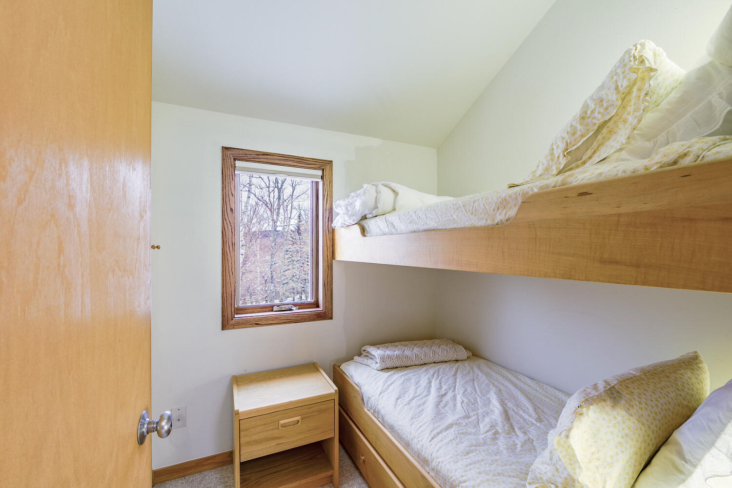 2394 Hemlock Road, Unit 2394 Kingfield, ME 04947 - Photo 26 of 27 2394 Hemlock Dr 19-(ZF-6928-77098-1-019)