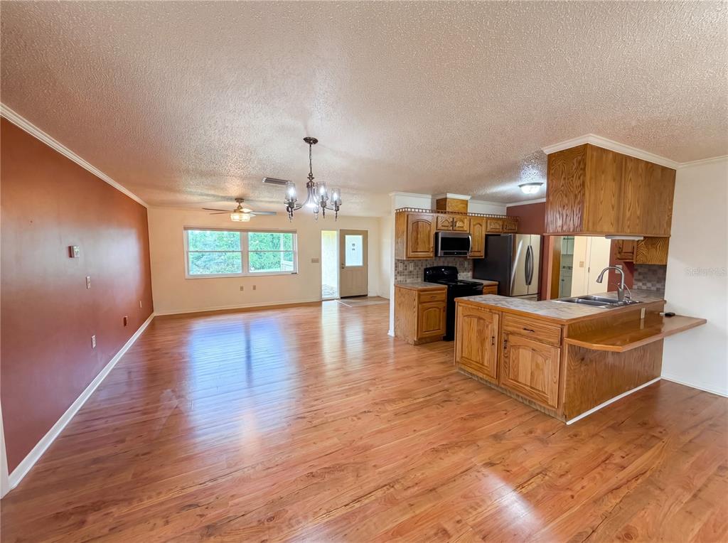 1641 South Valerie Point Inverness, FL 34452 - Photo 3 of 31