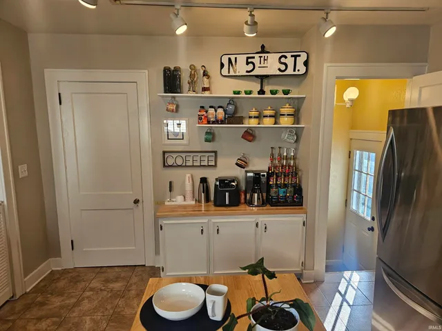 $309,900 | 802 South 12th Street, Lafayette, IN 47905