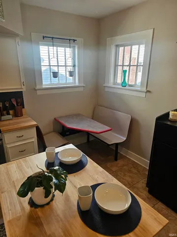 $309,900 | 802 South 12th Street, Lafayette, IN 47905