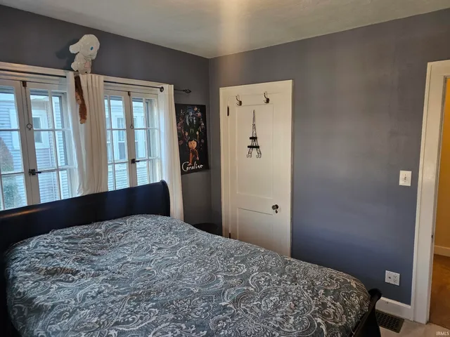 $309,900 | 802 South 12th Street, Lafayette, IN 47905