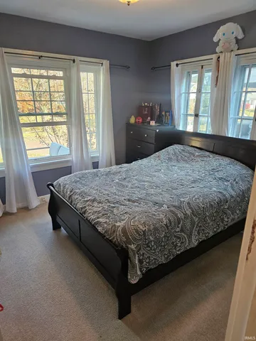 $309,900 | 802 South 12th Street, Lafayette, IN 47905