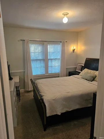 $309,900 | 802 South 12th Street, Lafayette, IN 47905