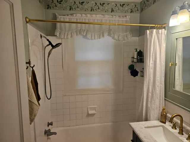 $309,900 | 802 South 12th Street, Lafayette, IN 47905