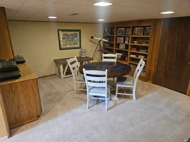 $309,900 | 802 South 12th Street, Lafayette, IN 47905