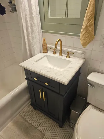 $309,900 | 802 South 12th Street, Lafayette, IN 47905