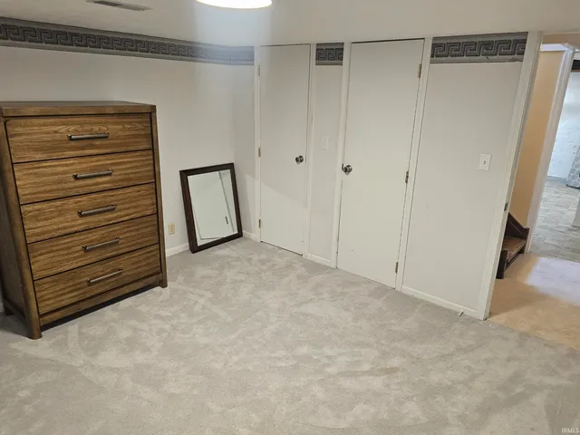 $309,900 | 802 South 12th Street, Lafayette, IN 47905