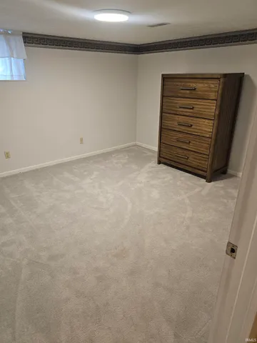 $309,900 | 802 South 12th Street, Lafayette, IN 47905