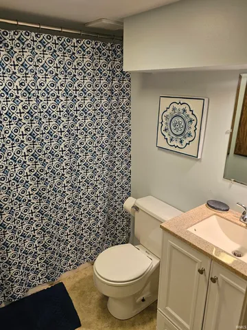 $309,900 | 802 South 12th Street, Lafayette, IN 47905