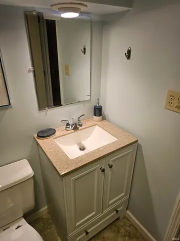 $309,900 | 802 South 12th Street, Lafayette, IN 47905