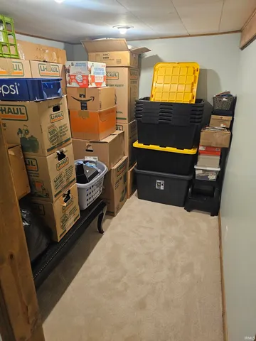 $309,900 | 802 South 12th Street, Lafayette, IN 47905