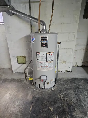 $309,900 | 802 South 12th Street, Lafayette, IN 47905