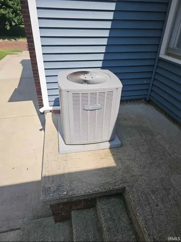 $309,900 | 802 South 12th Street, Lafayette, IN 47905