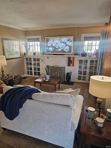 $309,900 | 802 South 12th Street, Lafayette, IN 47905