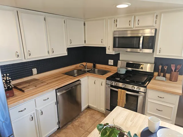 $309,900 | 802 South 12th Street, Lafayette, IN 47905