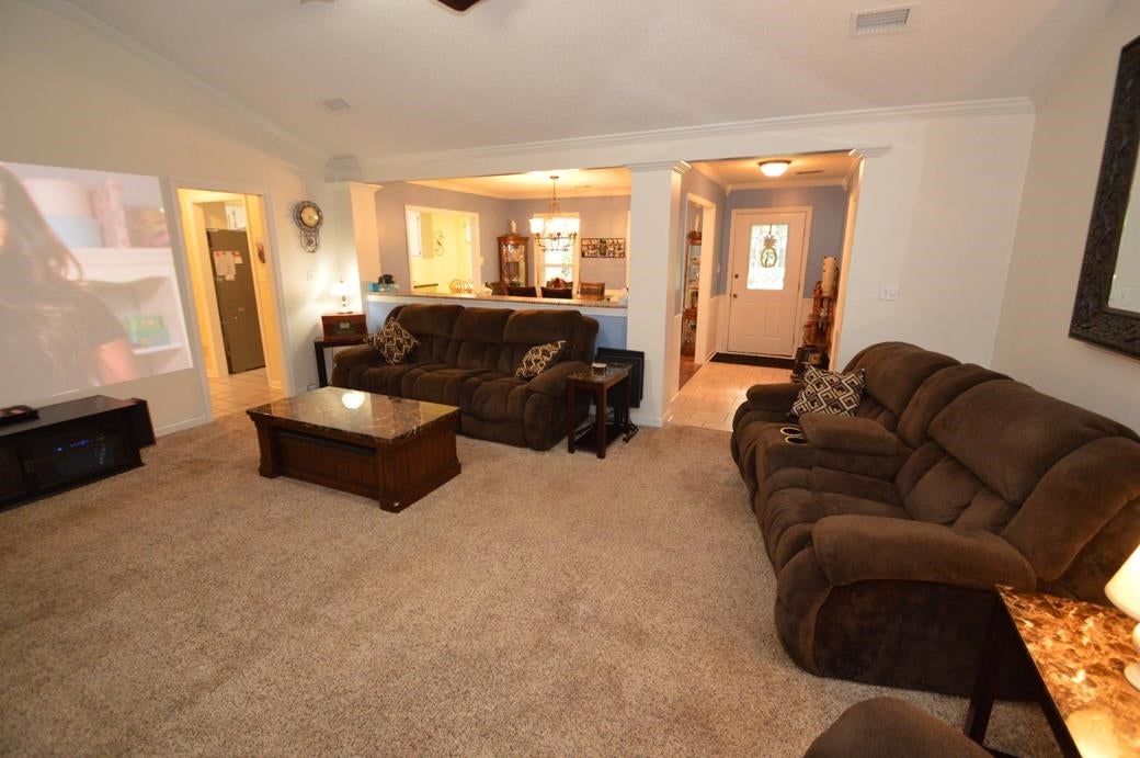 110 Hampton Way Perry, GA 31069 - Photo 13 of 73 Gallery Image 13