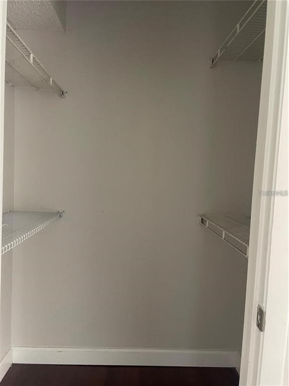 216 Afton Square, Unit 309 Altamonte Springs, FL 32714 - Photo 8 of 28