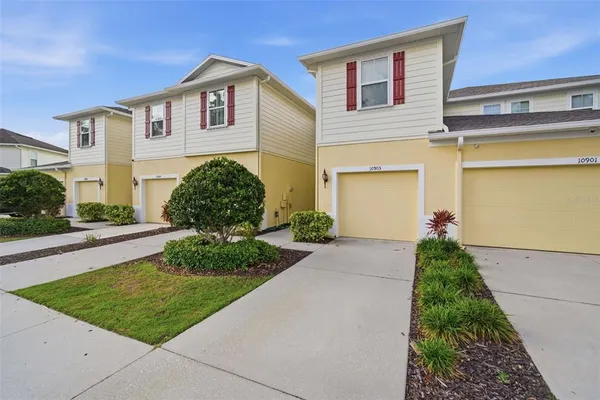 $2,000 | 10903 Verawood Drive, Riverview, FL 33579