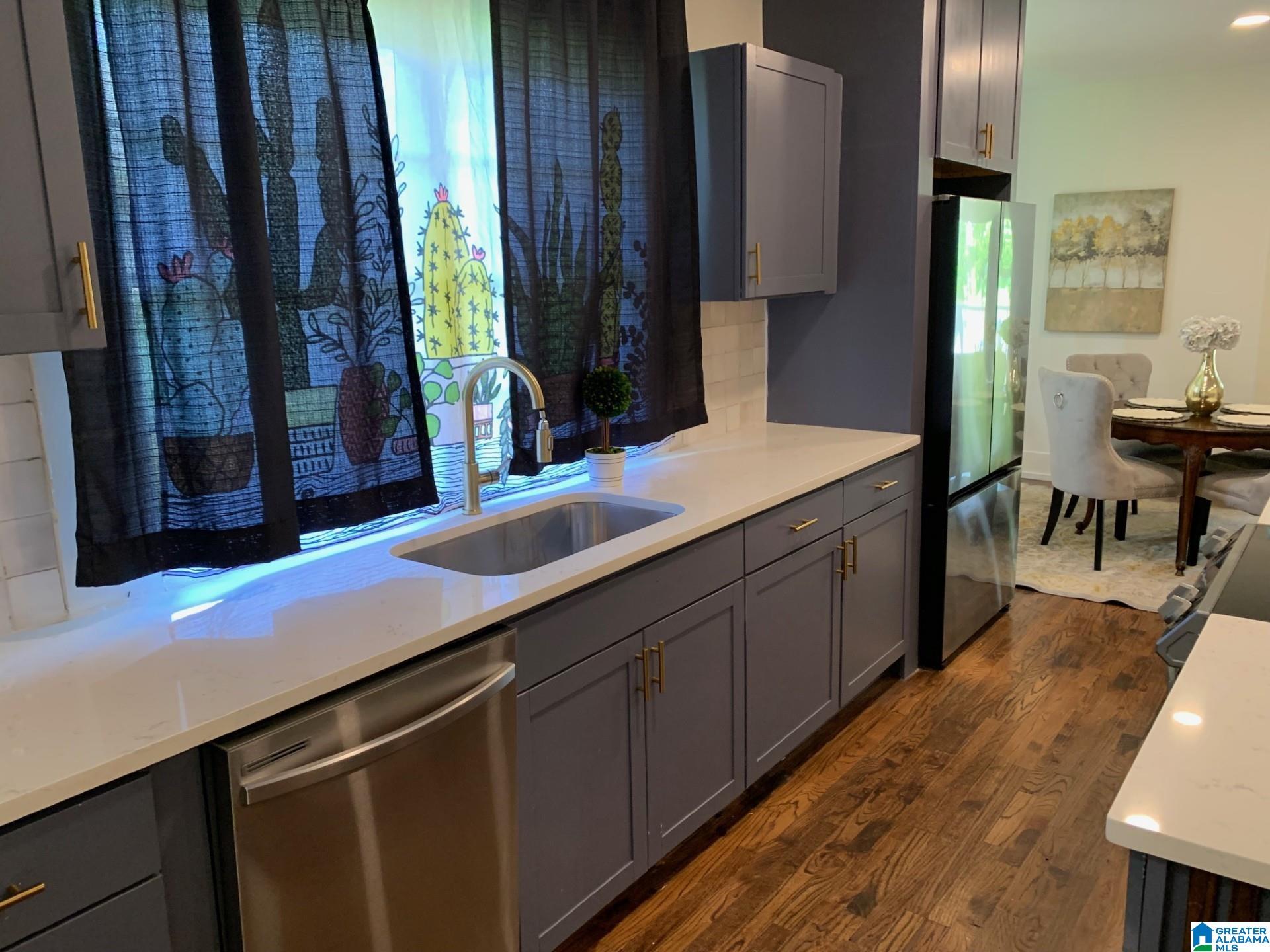 8409 3rd Avenue South Birmingham, AL 35206 - Photo 15 of 26