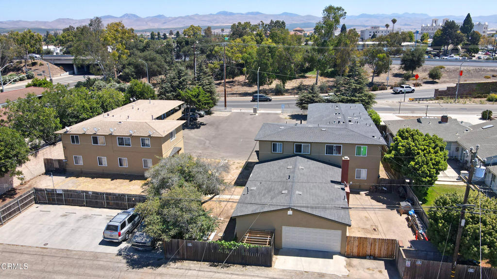 115 South Bradley Road Santa Maria, CA 93454 - Photo 4 of 7 Gallery Image 4