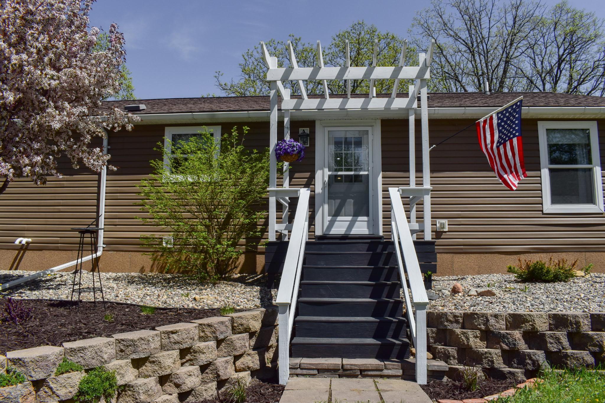 29222 Gilchrist Road Glenwood, MN 56334 - Photo 40 of 43