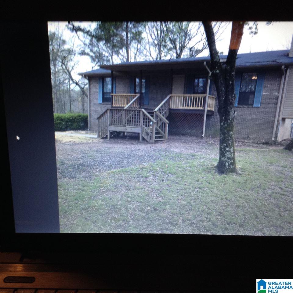 707 Camp Branch Road Alabaster, AL 35007 - Photo 1 of 19