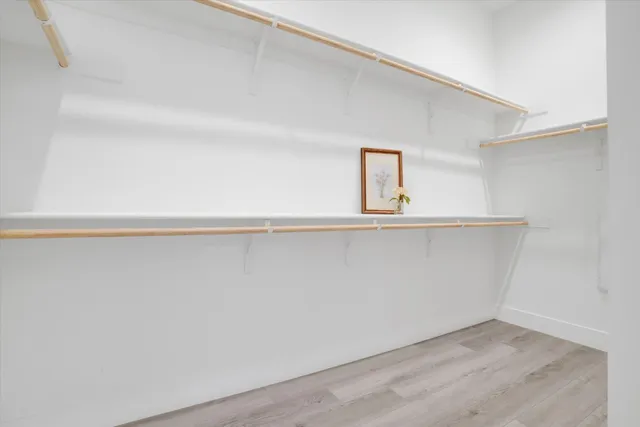 a view of a house with a patio