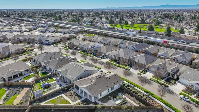 $649,000 | 1446 Sagewood Drive, Manteca, CA 95336