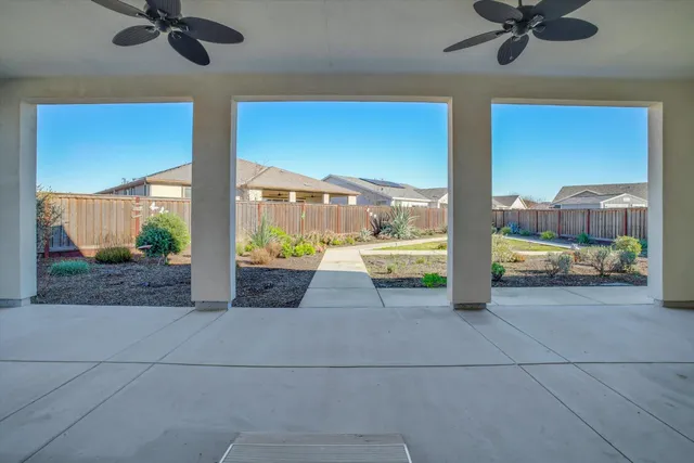 $649,000 | 1446 Sagewood Drive, Manteca, CA 95336