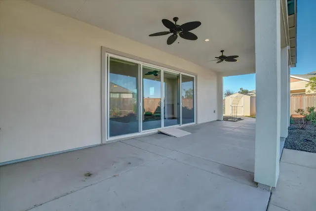 $649,000 | 1446 Sagewood Drive, Manteca, CA 95336