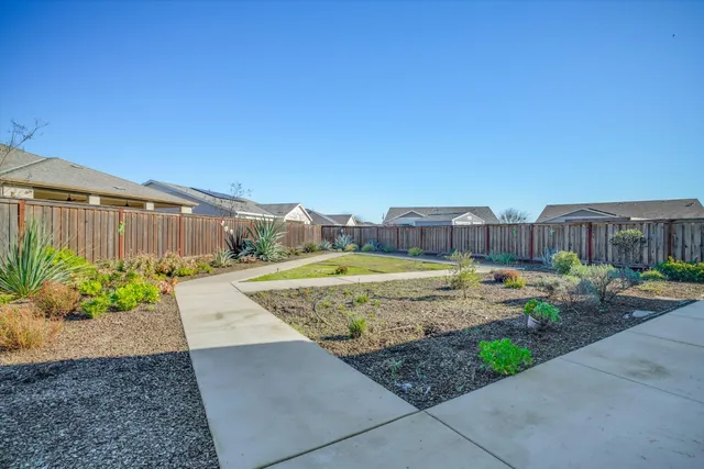 $649,000 | 1446 Sagewood Drive, Manteca, CA 95336