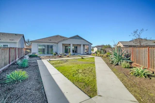 $649,000 | 1446 Sagewood Drive, Manteca, CA 95336
