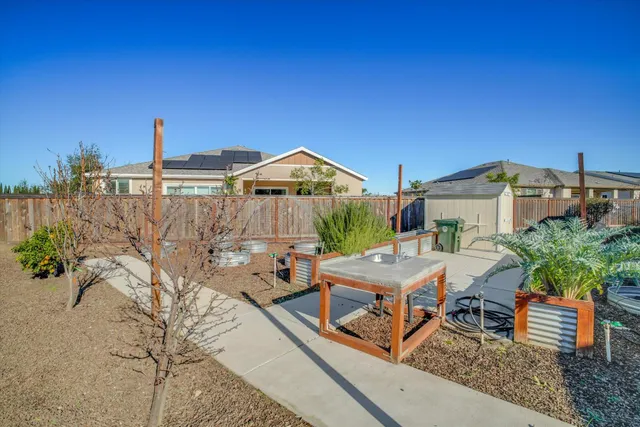 $649,000 | 1446 Sagewood Drive, Manteca, CA 95336