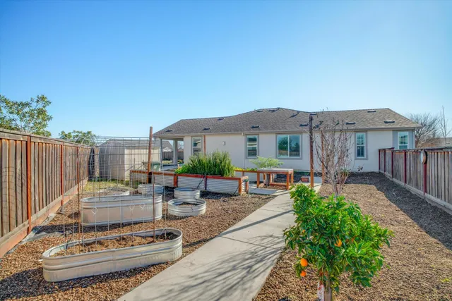 $649,000 | 1446 Sagewood Drive, Manteca, CA 95336