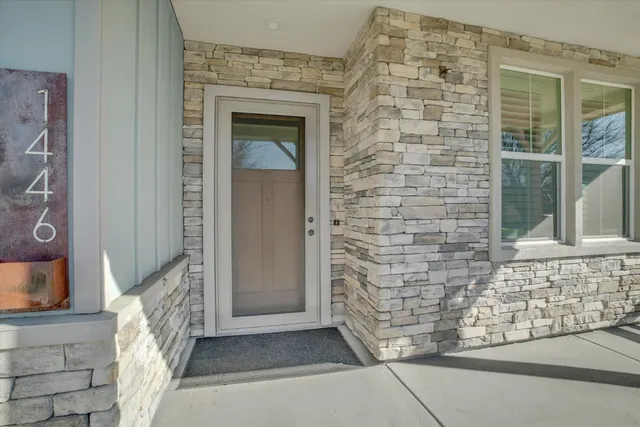 $649,000 | 1446 Sagewood Drive, Manteca, CA 95336