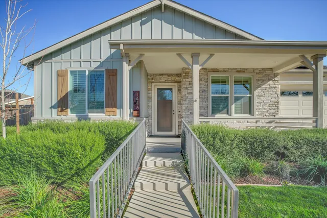 $649,000 | 1446 Sagewood Drive, Manteca, CA 95336