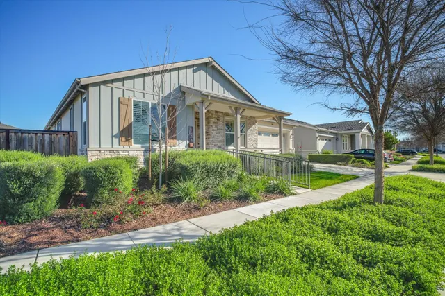 $649,000 | 1446 Sagewood Drive, Manteca, CA 95336