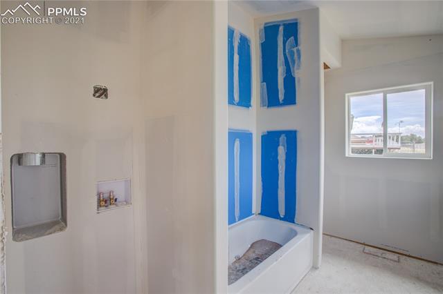 615 Due S Road Florissant, CO 80816 - Photo 13 of 33 Gallery Image 13