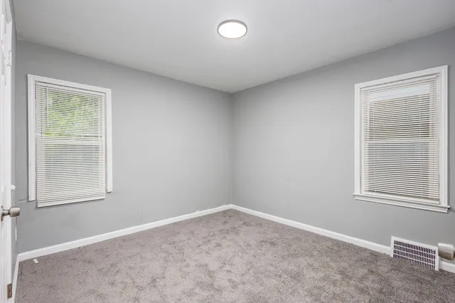 $1,175 | 9231 Burt Road, Detroit, MI 48228