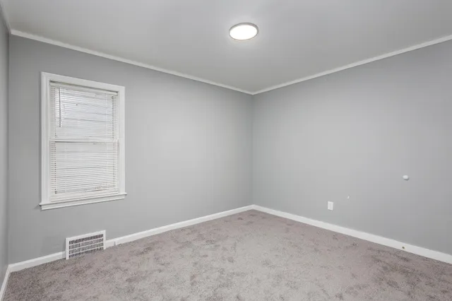 $1,175 | 9231 Burt Road, Detroit, MI 48228